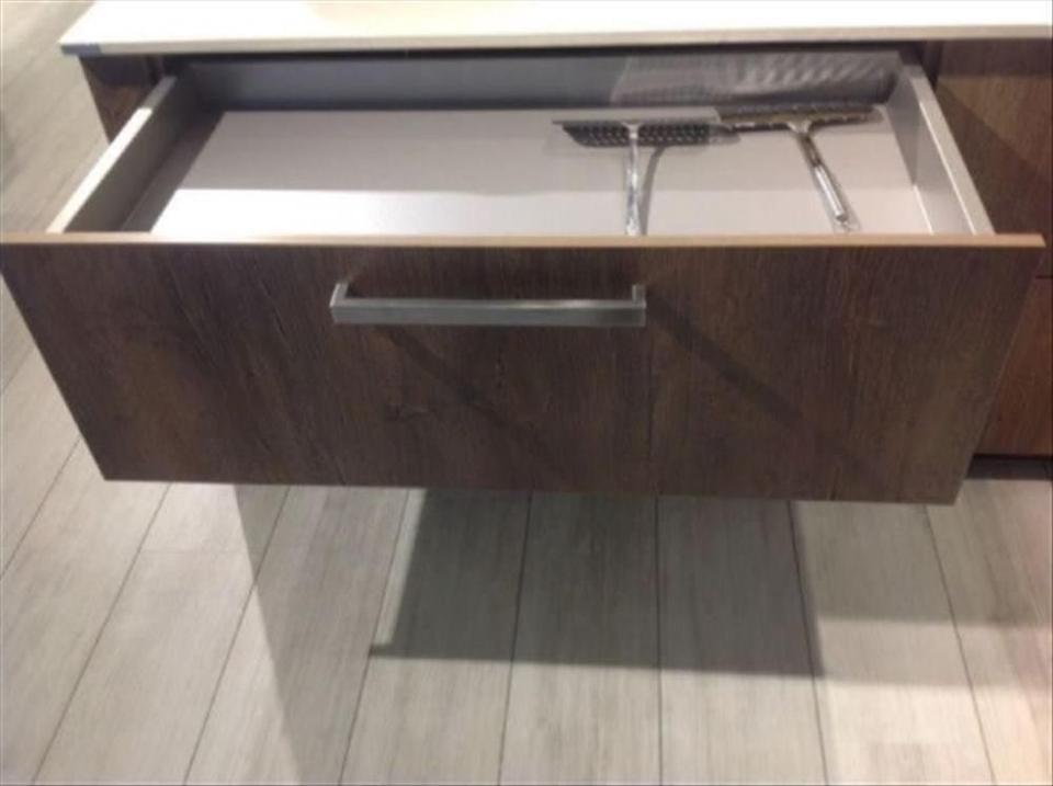 Neue Küche 28 ❌Küchenzeile Winkel Einbauküche ❌ Küchenblock ❌NEU - Bild 9