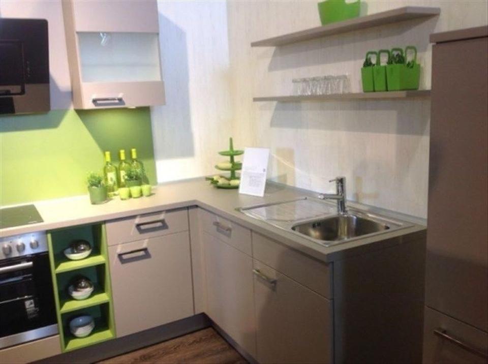 Küchenbeschreibun und Preis ungültig befindet noch in Bearbeitung - Bild 14