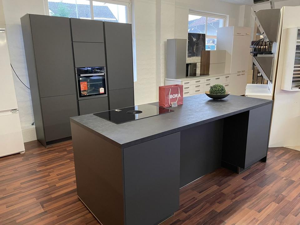 ❌ Einbauküche Inselküche – Kücheninsel individuell NEU❌ - Bild 7