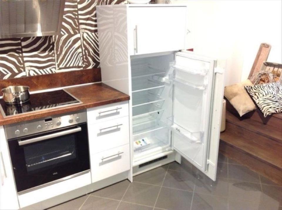 Neue Einbauküche ❌ L-Form Küche Winkelküche 185x245❌ Küchenblock❌ - Bild 10