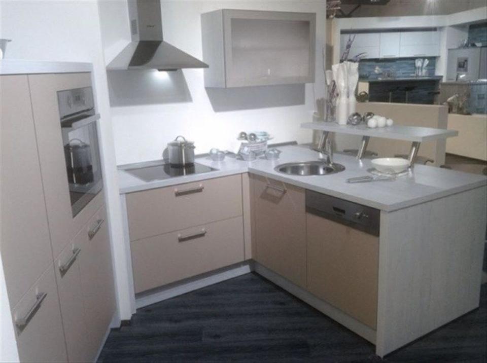 kleine Eck Küche mit Essplatz ❌  Winkelküche  ❌ Einbauküche NEU❌ - Bild 10