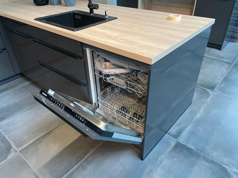 ❌ Neue Einbauküche ❌ L-Form Wunsch-Küche ❌ frei planbar❌NEU❌ Maße: 305 cm x 175 cm - Bild 6