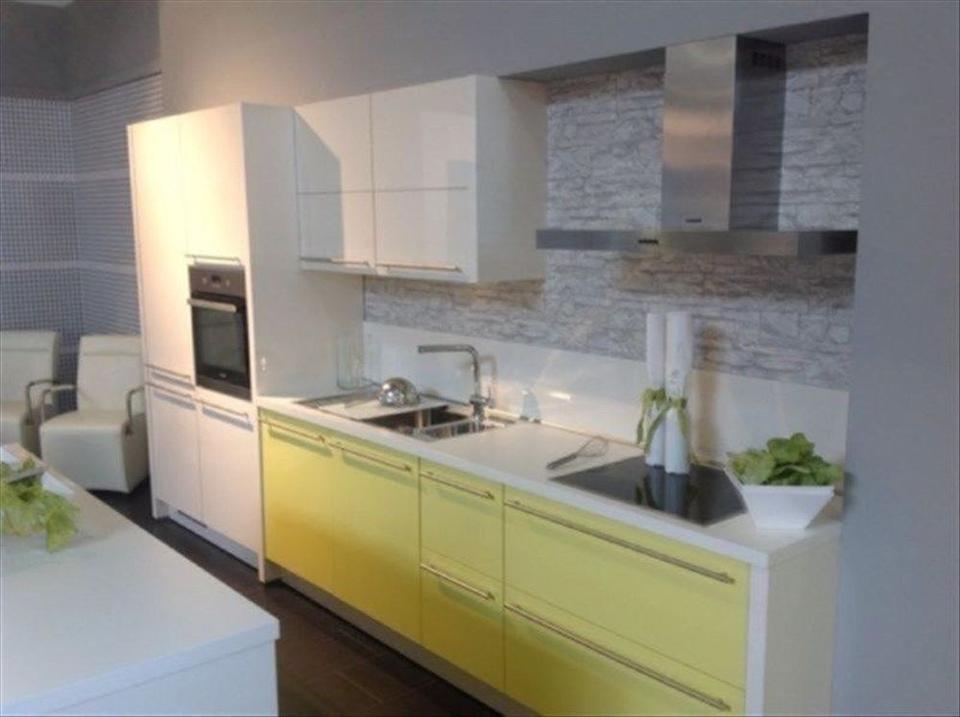 Neue Einbauküche > Küchenzeile günstiger Preis 
    
            
                2.495 €
             Versand möglich
        
    
        
            
                
                                    Mit mir direkt zum Hersteller, 
                - Bild 2