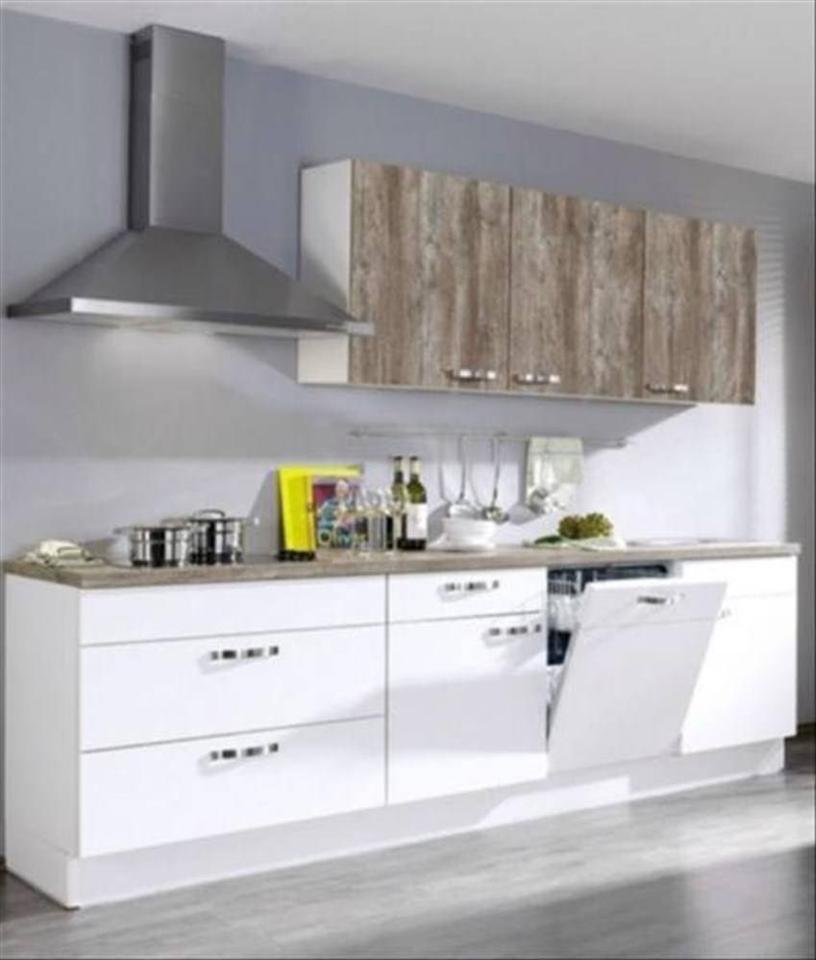 ❌ Neue Einbauküche ❌ Küche ❌ individuell Planung Küchenblock ❌ OK - Bild 7