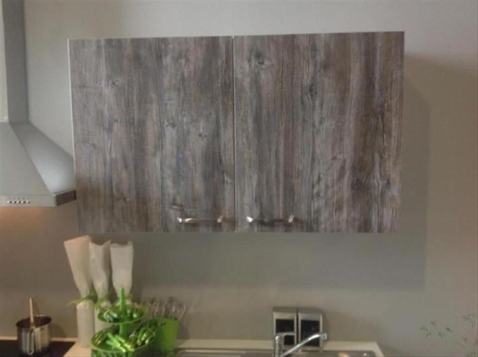 ❌Neue Einbauküche❌ Küchenblock ❌Küchenzeile Küche❌ NEU ❌❌ - Bild 8