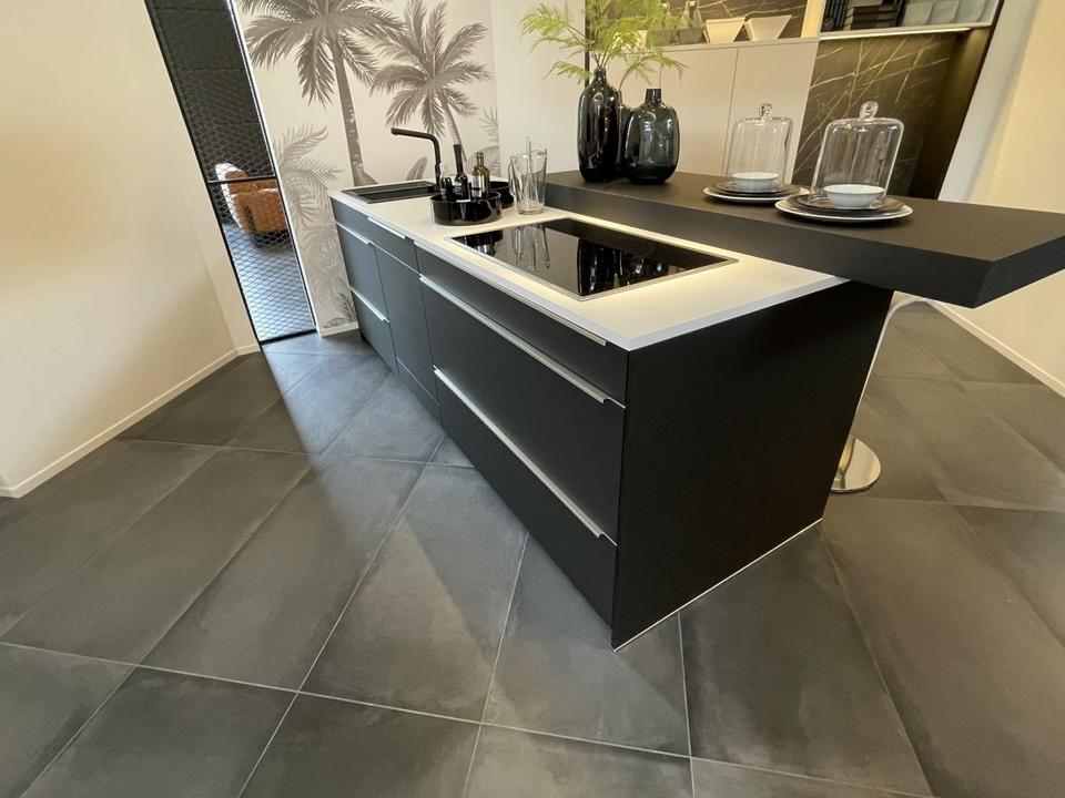 NEU❌Insel Küche❌Küchenzeile❌Einbauküche ❌Größe Farbe frei planbar - Bild 15