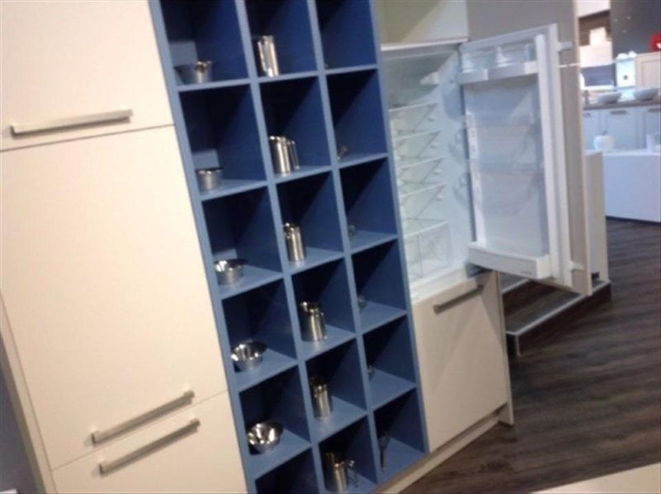 Küche ❌ individuell gefertigt ❌Einbauküche ❌ Inselküche ❌ NEU - Bild 12