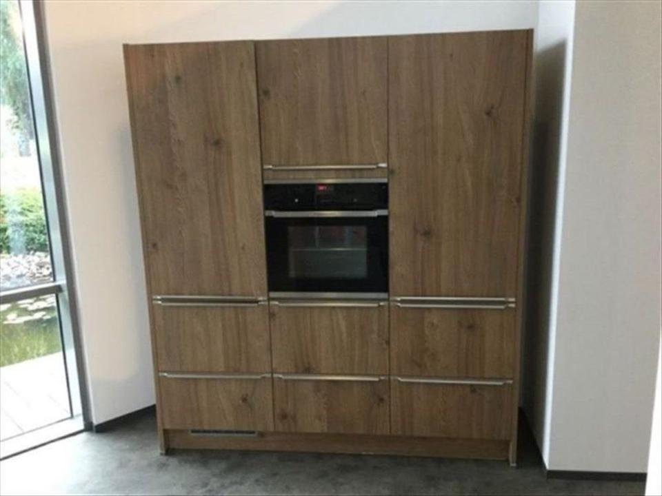 ❌ Inselküche ❌ Einbauküche ❌ Grifflos Küche ❌ individueller Plan❌ - Bild 17