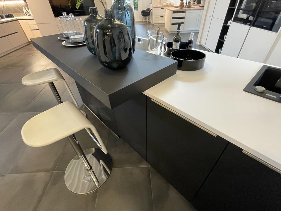 NEU❌Insel Küche❌Küchenzeile❌Einbauküche ❌Größe Farbe frei planbar - Bild 13