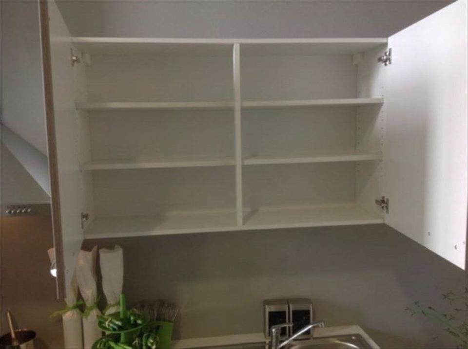 Neue Einbauküche❌ Küche Kastell Eiche❌ Küchenzeile ❌ Planung  NEU - Bild 9