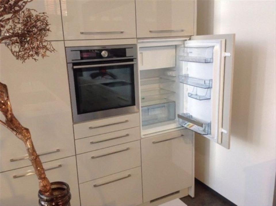 Inselküche Küche Einbauküche Planung günstig individuell NEU - Bild 13