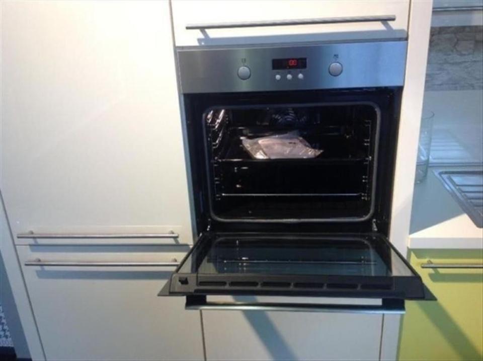 Neue Küche❌Direkt vom Hersteller ❌Einbauküche ❌ Freie Planung - Bild 8