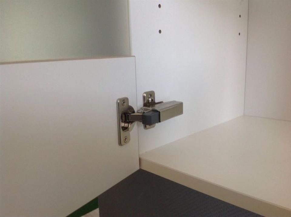 Neue Küche ❌ Küchenzeile ❌ Einbauküche günstig Küchenblock ❌ NEU - Bild 5