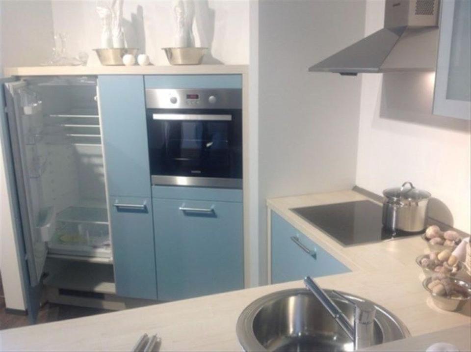 Neue Einbauküche❌ L-Form ❌  Küchenzeile nach Ihren Vorgaben ❌ NEU - Bild 4