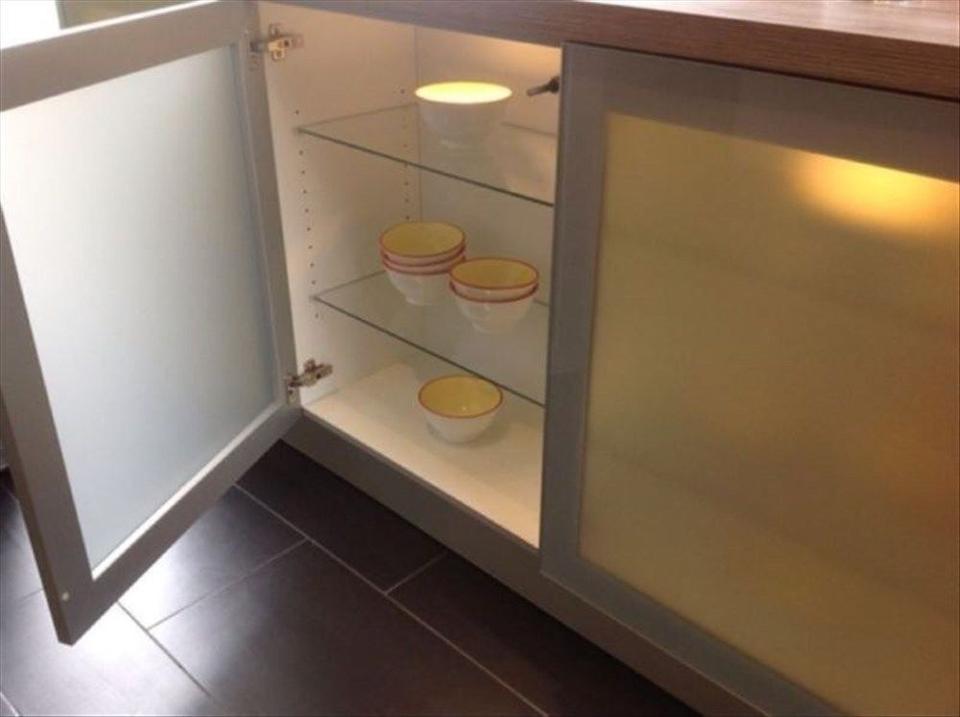 Neue Küche  ❌ hohe Qualität niedriger Preis ❌ Einbauküche ❌ NEU - Bild 6