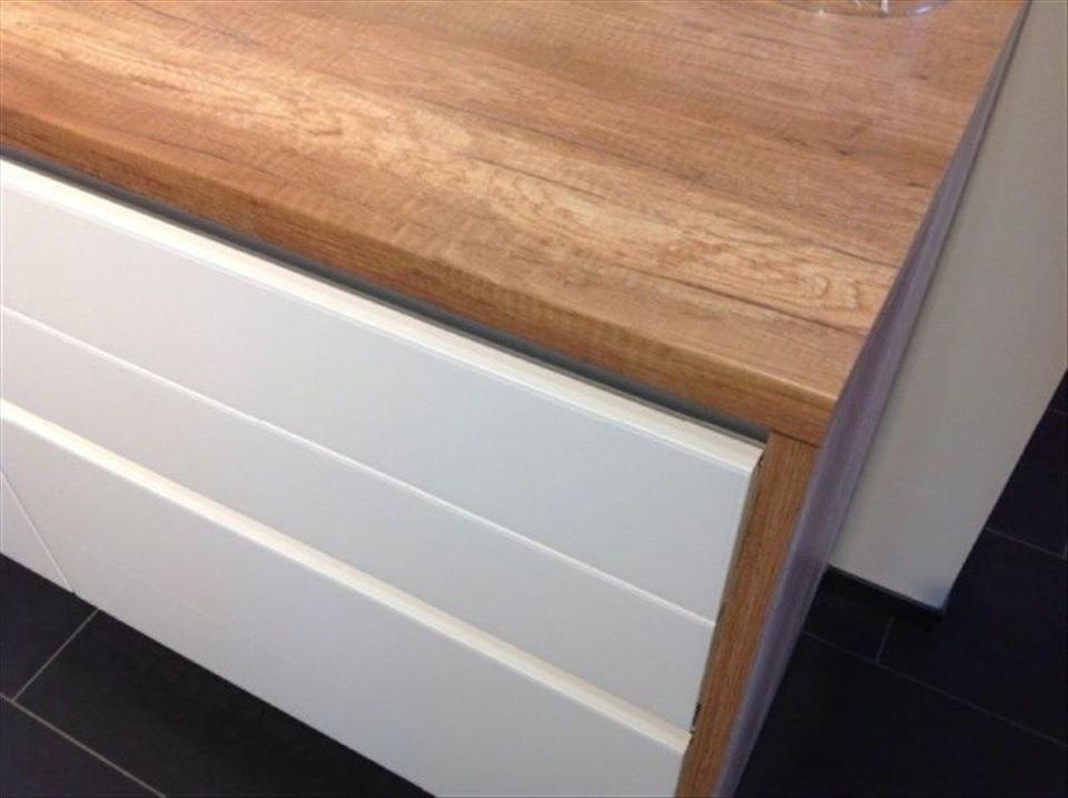 Neue L-Form Küche ❌  305x245 ❌ Einbauküche ❌   Freie Planung  ❌ - Bild 17