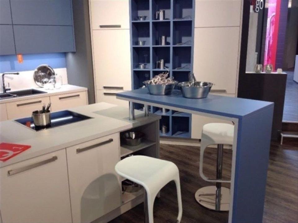 Küche ❌ individuell gefertigt ❌Einbauküche ❌ Inselküche ❌ NEU