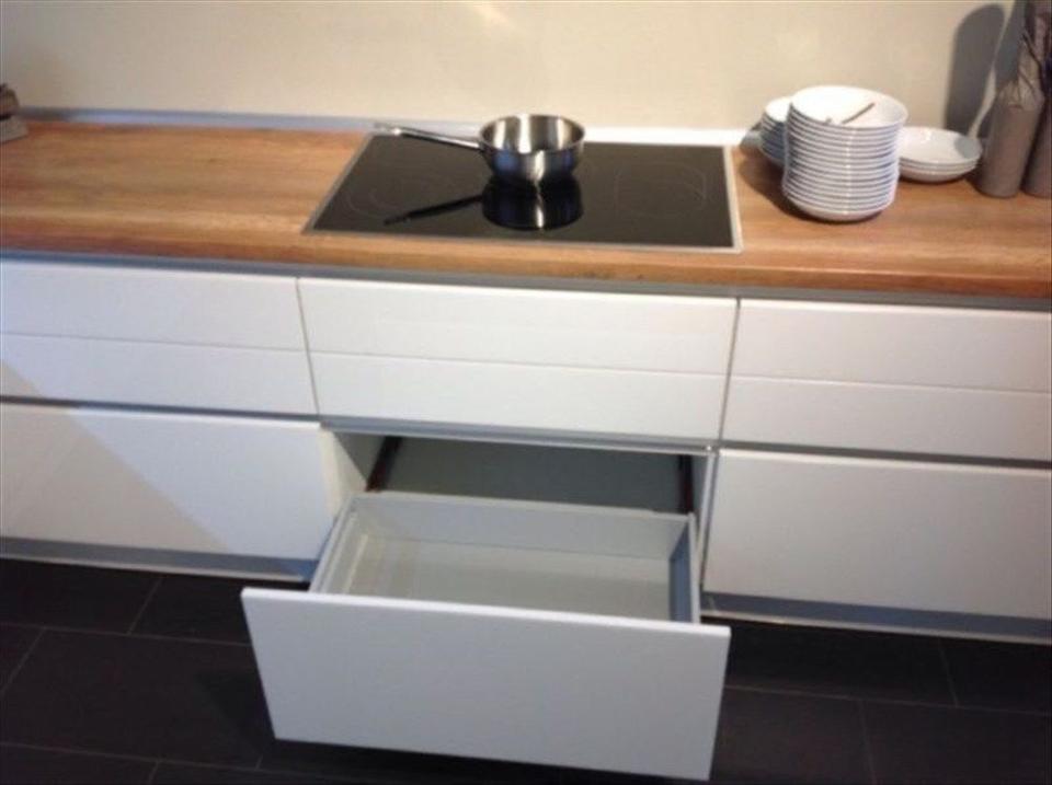 Neue L-Form Küche ❌  305x245 ❌ Einbauküche ❌   Freie Planung  ❌ - Bild 14