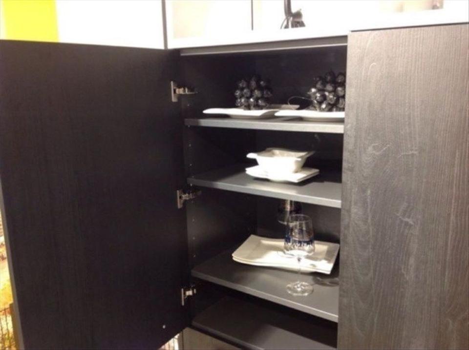 Neue Küche ❌ Insel Küchenzeile ❌ Einbauküche Kücheninsel ❌NEU❌ - Bild 6