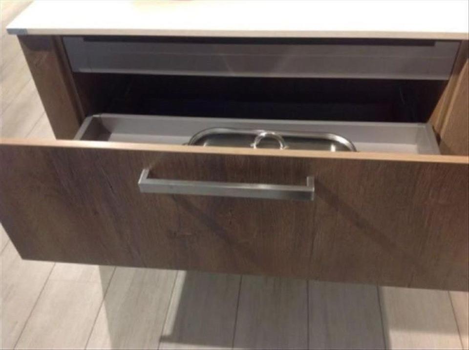 Neue Küche 28 ❌Küchenzeile Winkel Einbauküche ❌ Küchenblock ❌NEU - Bild 10