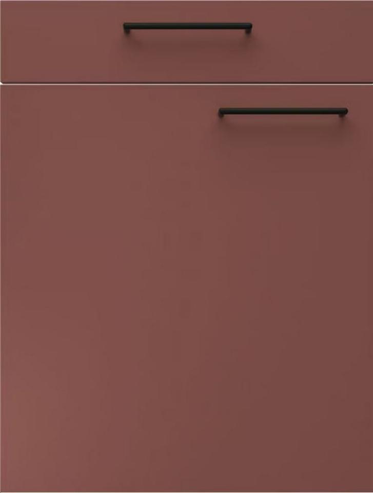 KÜCHE Küchenblock Küchenzeile Markenküche GÜNSTIG - Bild 9