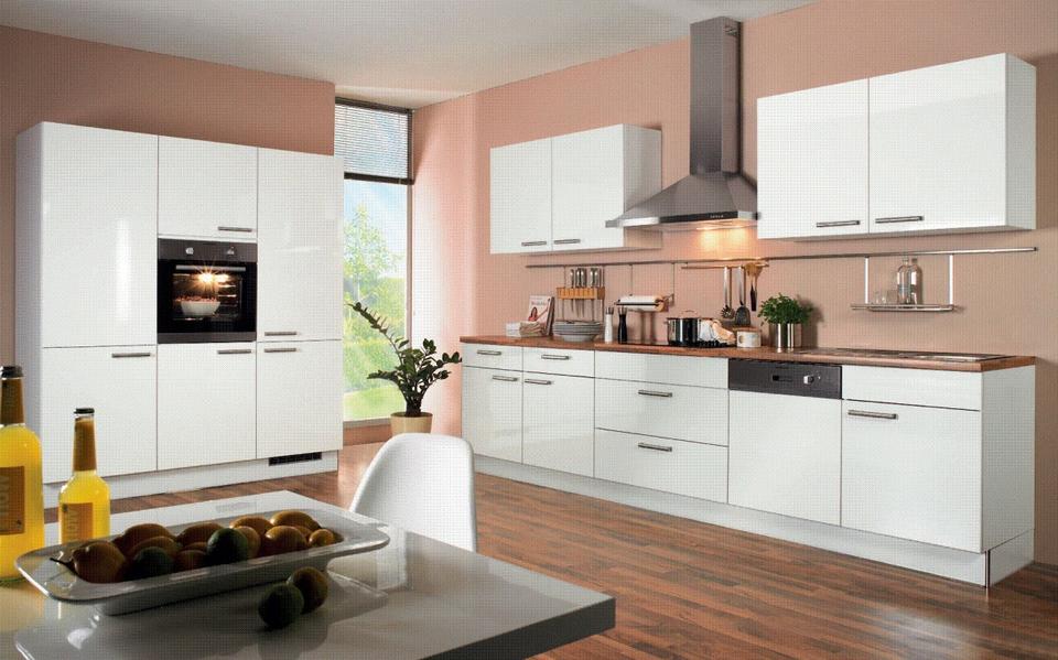 Neue Küche >aufgebaut Qualität GÜNSTIG
    
            
                2.395 €
             Versand möglich
        
    
        
            
                
                                    Mit mir direkt zum Hersteller, 
                        