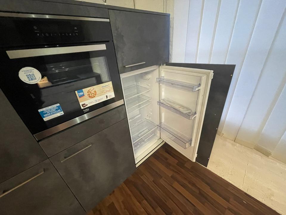 ❌ Einbauküche Küchenzeile Küche günstig Küchenblock ❌ individuell - Bild 11