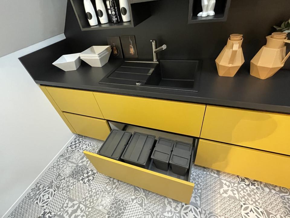 ❌ Einbauküche NEU L-Form Küche❌ auch individuelle Küchenplanung ❌ - Bild 6