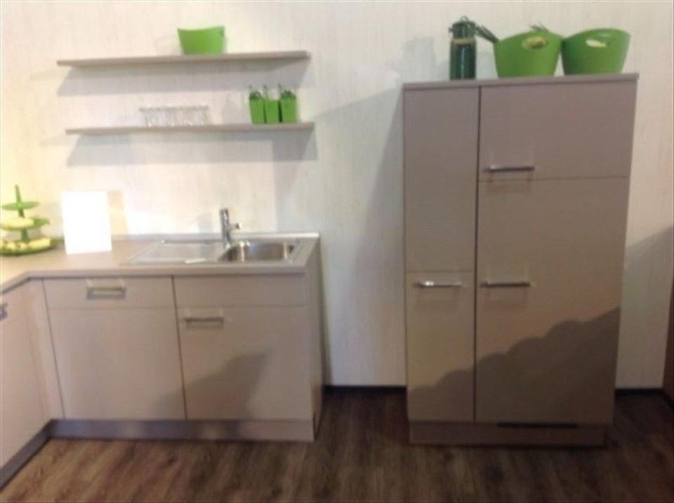 Küchenbeschreibun und Preis ungültig befindet noch in Bearbeitung - Bild 8