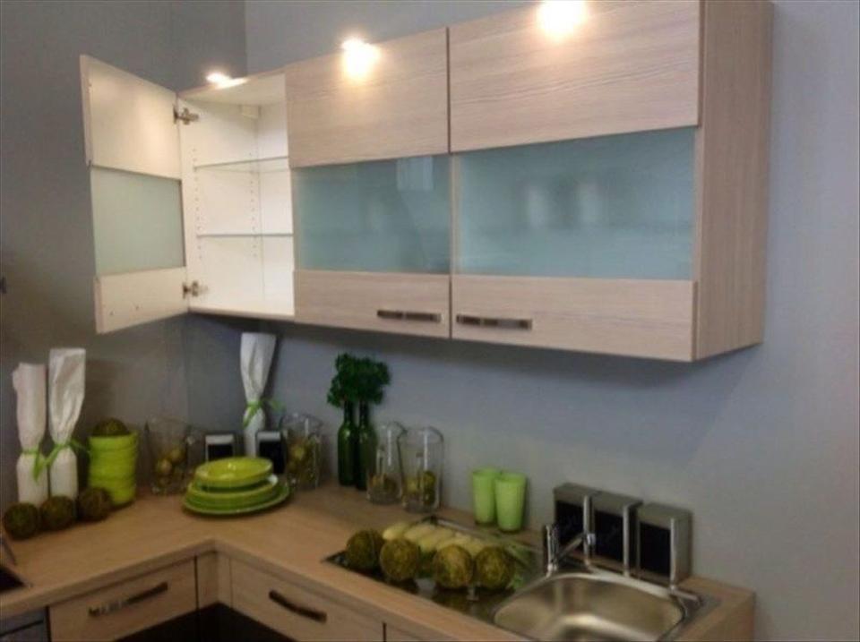 ❌ Neue Traum Küche ❌ VOM HERSTELLER GÜNSTIG ❌Einbauküche❌ 290x180 - Bild 8