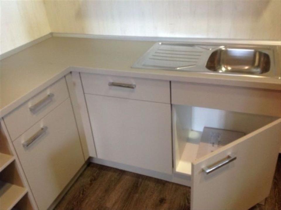 Küchenbeschreibun und Preis ungültig befindet noch in Bearbeitung - Bild 9
