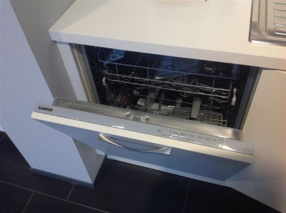 ❌L-Form Einbauküche❌Winkelküche❌individuelle Planung❌Wunsch Farbe - Bild 5