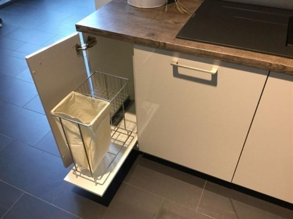 ❌L-Form Einbauküche❌ Küche❌  KÜCHENZEILE   ❌NEU❌ - Bild 10