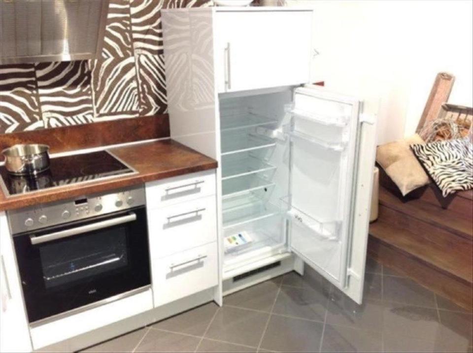 ❌ Neue Einbauküche ❌ L-Form Küche ❌Winkelküche Küchenzeile ❌ NEU - Bild 10