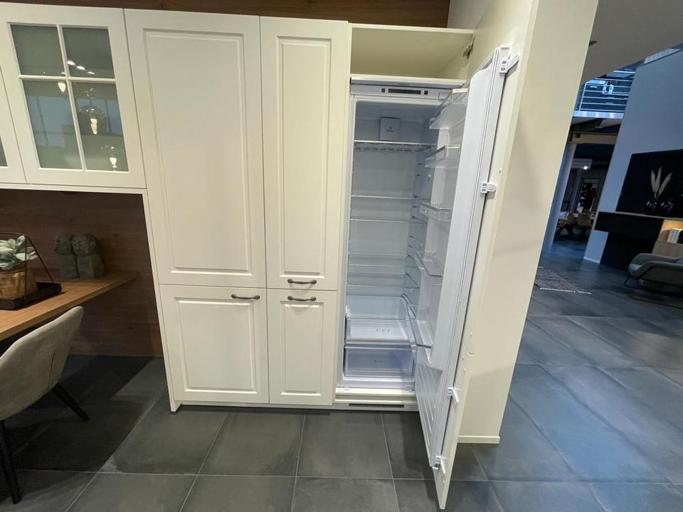 ❌Landhausküche 275x175 Einbauküche L-Form Küche [ individuell ] ❌ - Bild 8