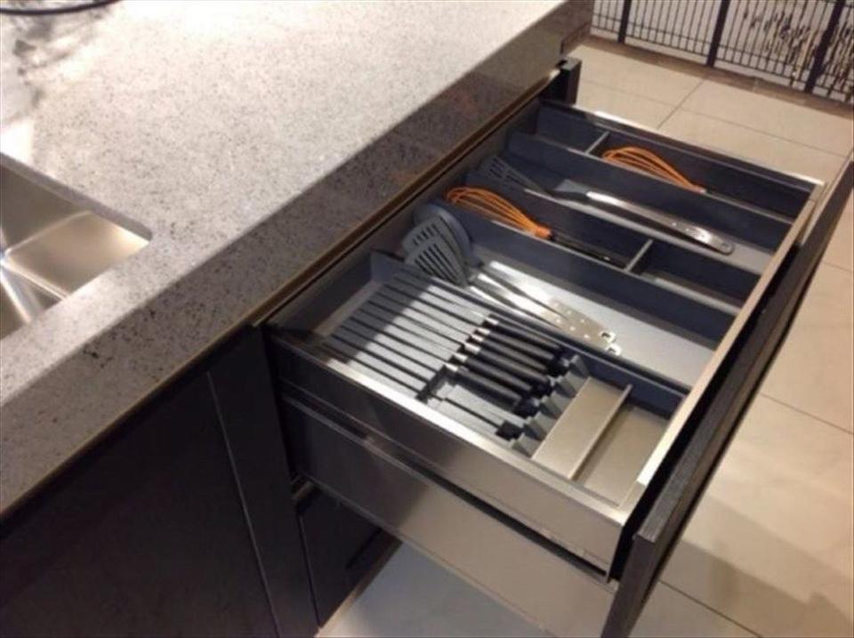 Neue Küche ❌ Insel Küchenzeile ❌ Einbauküche Kücheninsel ❌NEU❌ - Bild 10