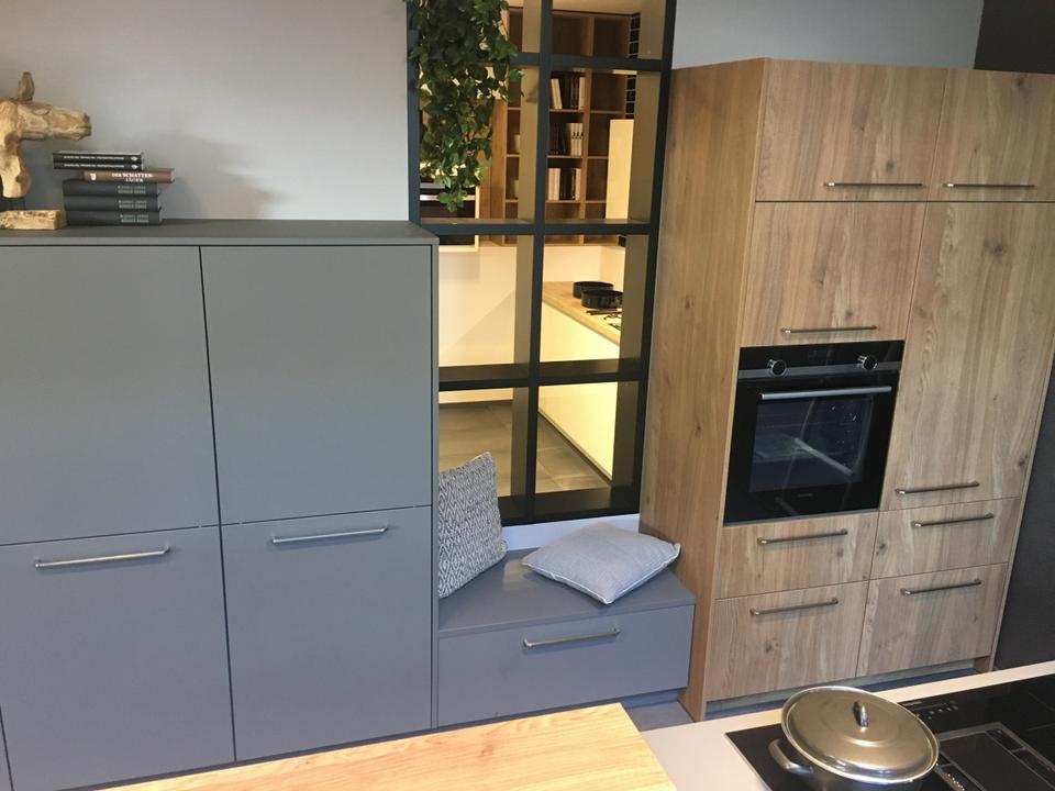 ❌Insel Küche❌ NEUE Einbauküche ❌individuell geplant❌ Kücheninsel❌ - Bild 17