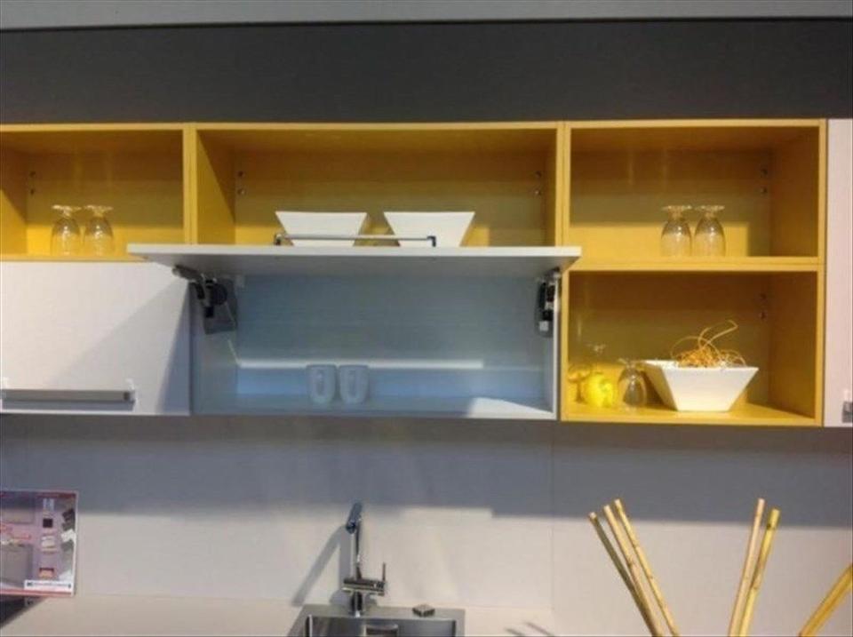 Inselküche❌ NEU Insel plus Küchenblock❌ Einbauküche freie Planung - Bild 4