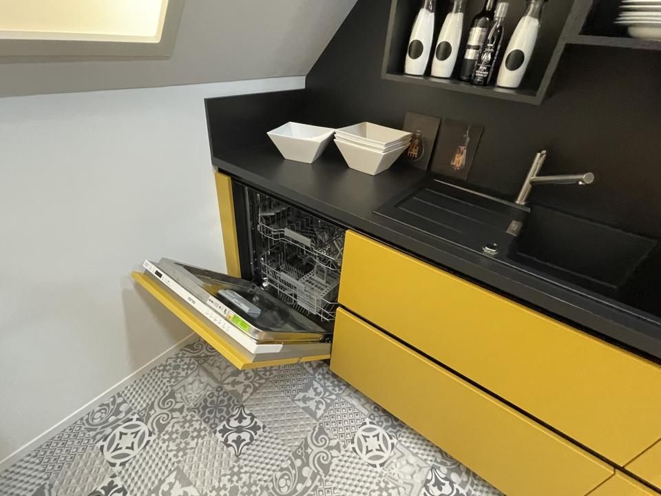 ❌ Einbauküche NEU L-Form Küche❌ auch individuelle Küchenplanung ❌ - Bild 5