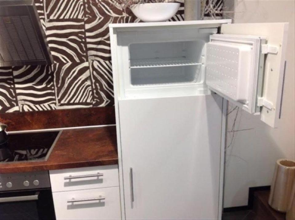 ❌ Neue Einbauküche ❌ L-Form Küche ❌Winkelküche Küchenzeile ❌ NEU - Bild 12