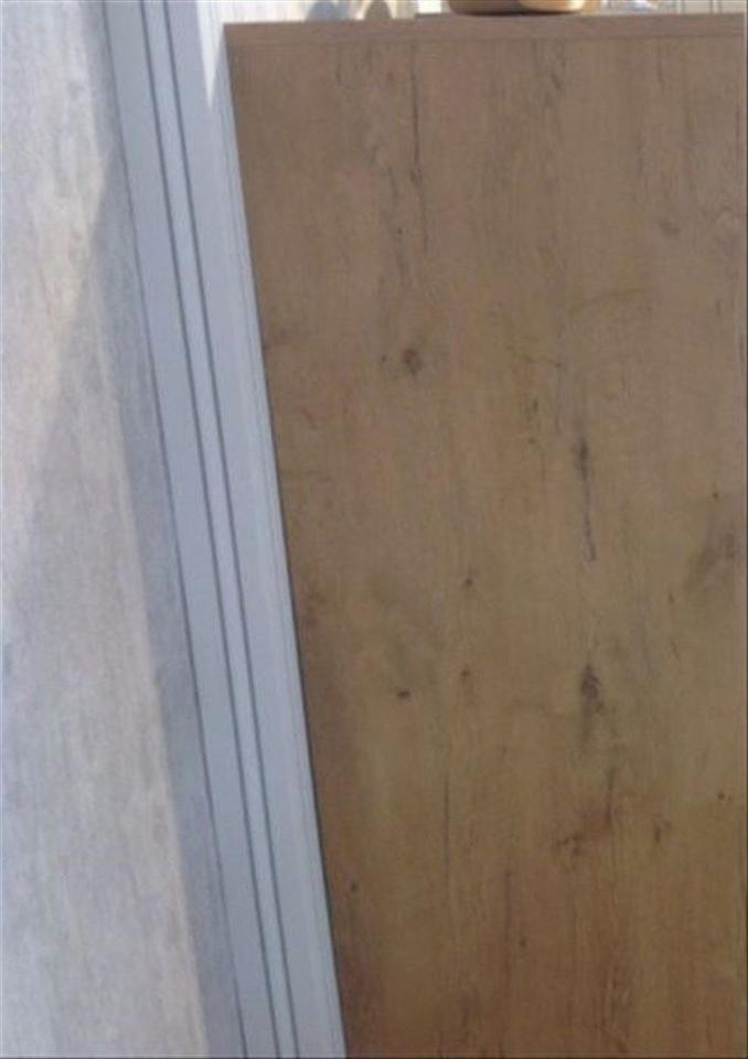 Neue Einbauküche ❌ Küchenblock Kastell Eiche ❌ Insel Küche NEU OK - Bild 2