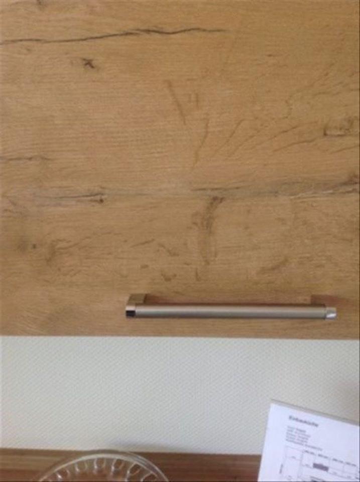 Neue Küche ❌Küchenzeile nach Ihren Vorgaben❌ Einbauküche ❌ Neu - Bild 3