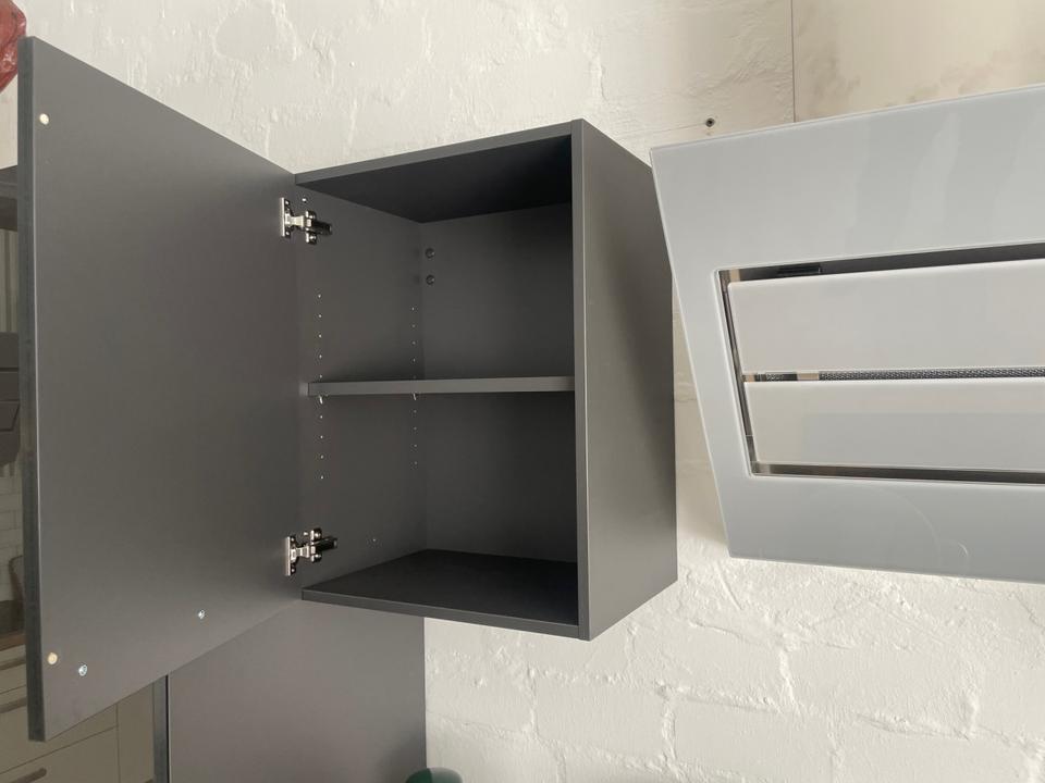 Neue Einbauküche ❌ L-Form Wunsch Küche ❌ frei planbar ❌78 ❌ NEU - Bild 13