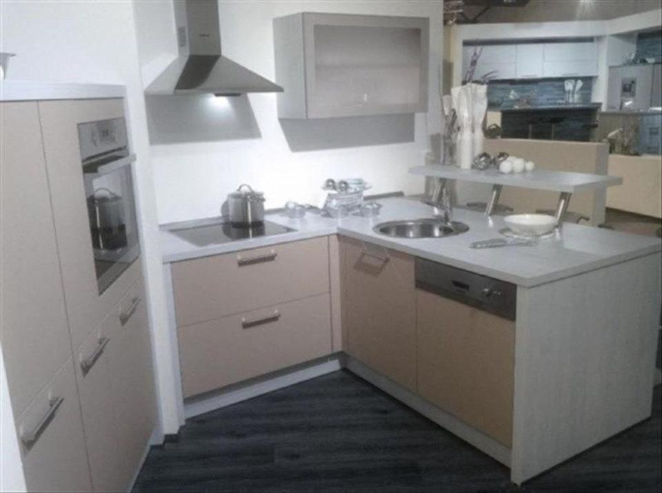 ❌ Moderne Küche ❌ NEU❌  GÜNSTIGE ❌Eck Küchenzeile ❌ Einbauküche ❌ - Bild 8