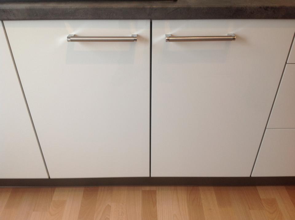 Neue Küche >aufgebaut Qualität GÜNSTIG
    
            
                2.395 €
             Versand möglich
        
    
        
            
                
                                    Mit mir direkt zum Hersteller, 
                         - Bild 4