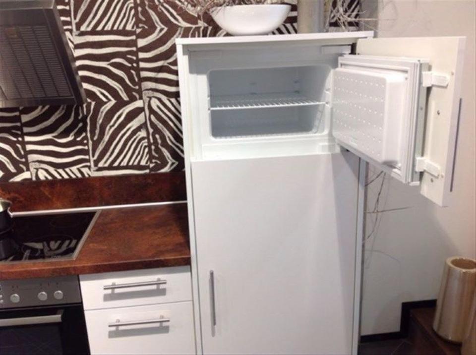 Neue Einbauküche ❌ L-Form Küche Winkelküche 185x245❌ Küchenblock❌ - Bild 12