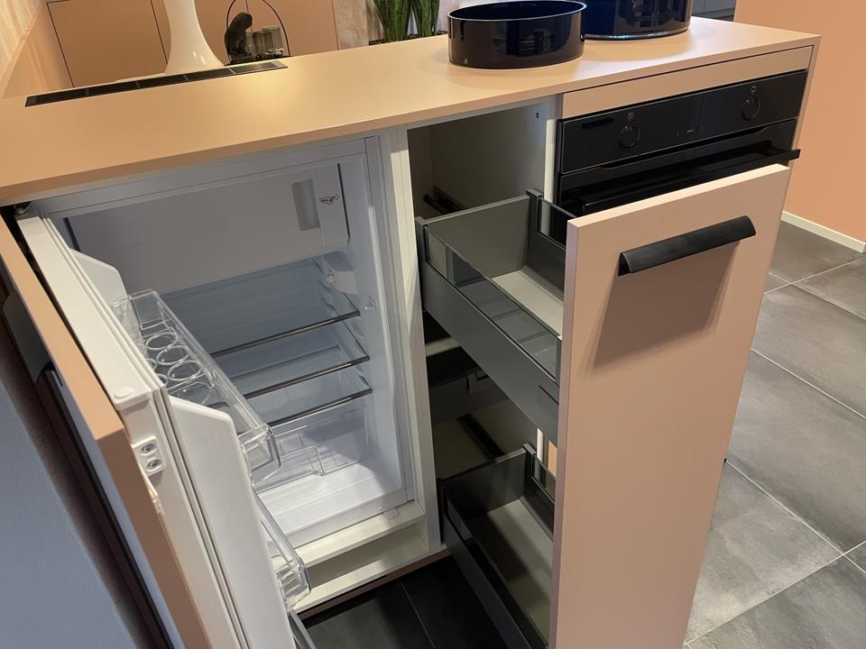 ❎ Einbauküche 2-zeilig NEU ❎ planbar❎ individuell ❎Design Küche❎ - Bild 4