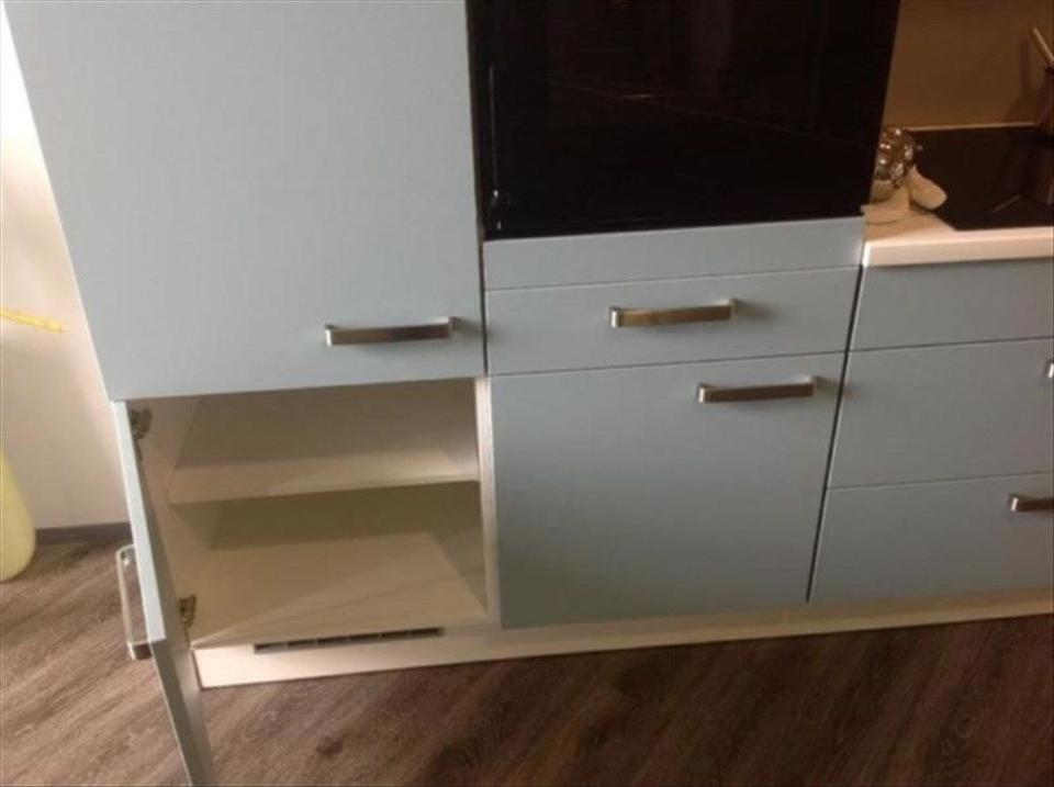 ❌Neue Einbauküche❌ Küchenblock ❌Küchenzeile Küche❌ NEU ❌❌ - Bild 4