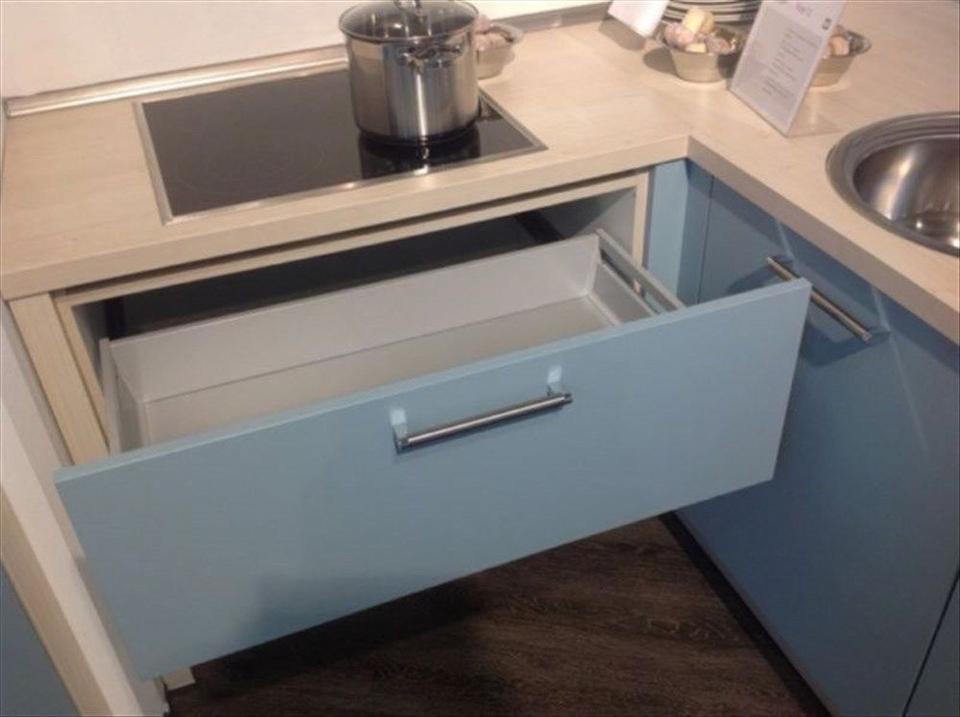 Neue Einbauküche❌ L-Form ❌  Küchenzeile nach Ihren Vorgaben ❌ NEU - Bild 9