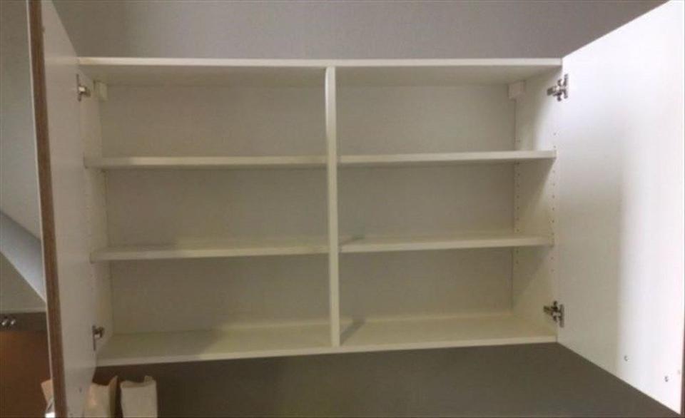 Neue Traum Küche >Qualitätsküche GÜNSTIG 
    
            
                2.490 €
             Versand möglich
        
    
        
            
                
                                    Mit mir direkt zum Hersteller, 
                      - Bild 8